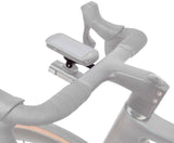 M-wave davenport aerospoon handlebar mount