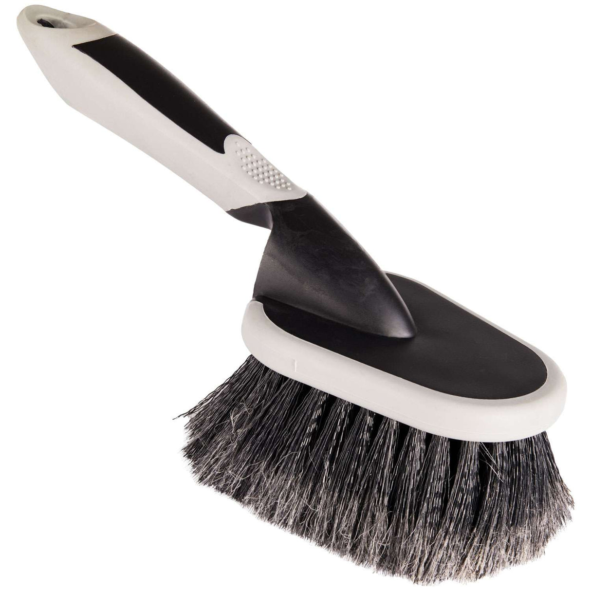 Katana cb-ss cleaning brush super soft