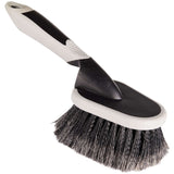 Katana cb-ss cleaning brush super soft