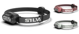 Silva smini - headlamp