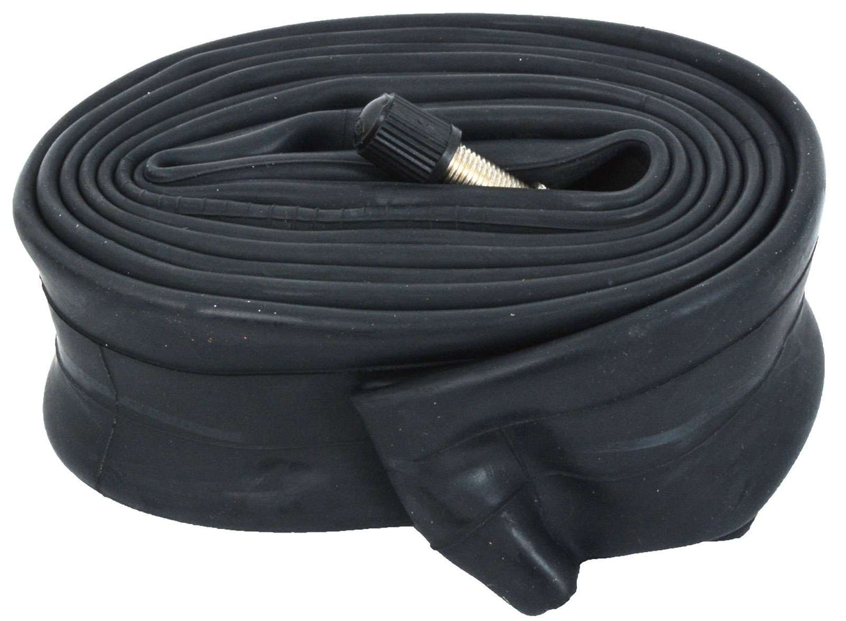 Continental Conti Tube Tour 26 37 47-559 590 A40 Alla