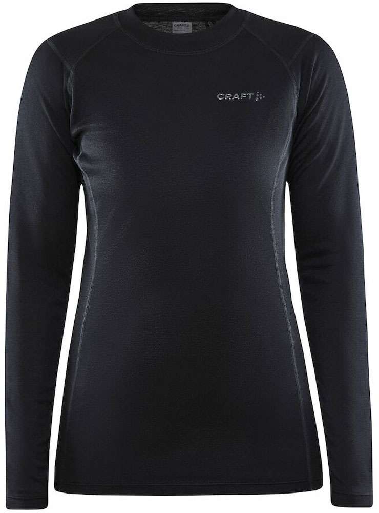 Craft core warm - women's longsleeve
