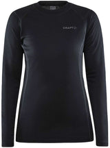 Craft core warm - women's longsleeve