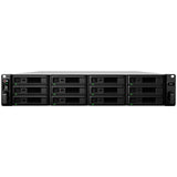 Synology SA3400 NAS