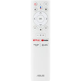 Asus zen screen ms27uc