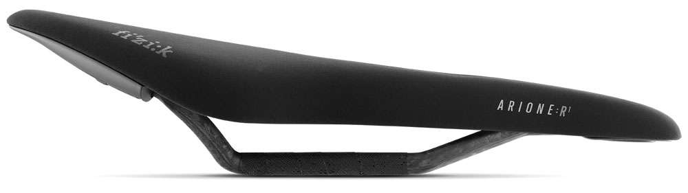 Fizik arione r1 open saddle