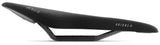 Fizik arione r1 open saddle