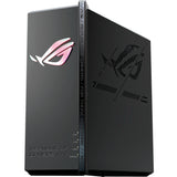 Asus rog strix gs-be18000 maršrutizatorius