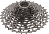 Campagnolo super record 13-speed sprockets