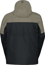 Scott ultimate dryo 10 - ski jacket