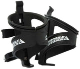 Profile design aqua rack 2 - bottle cage for seat posts