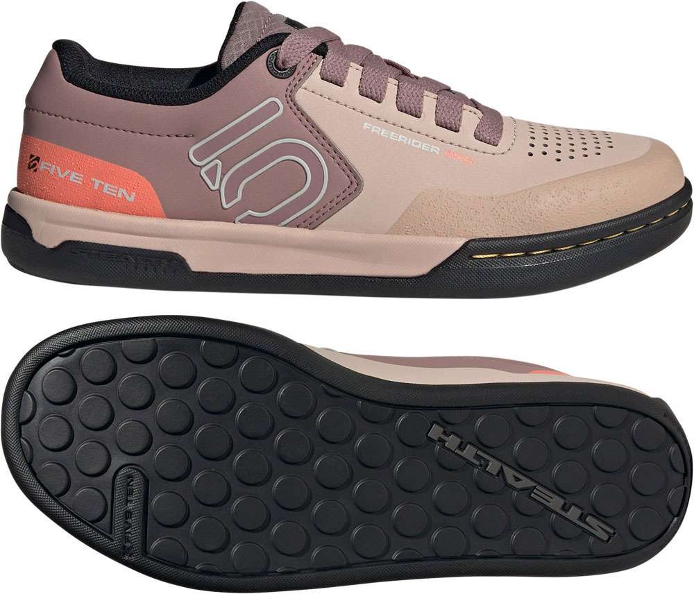 Five ten freerider pro - women's mtb shoes