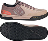 Five ten freerider pro - women's mtb shoes
