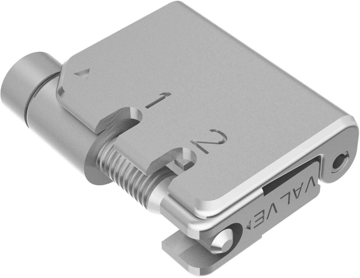 Syncros matchbox 5 - chain tool