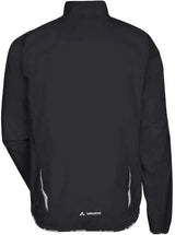 Vaude drop jacket iii - rain jacket