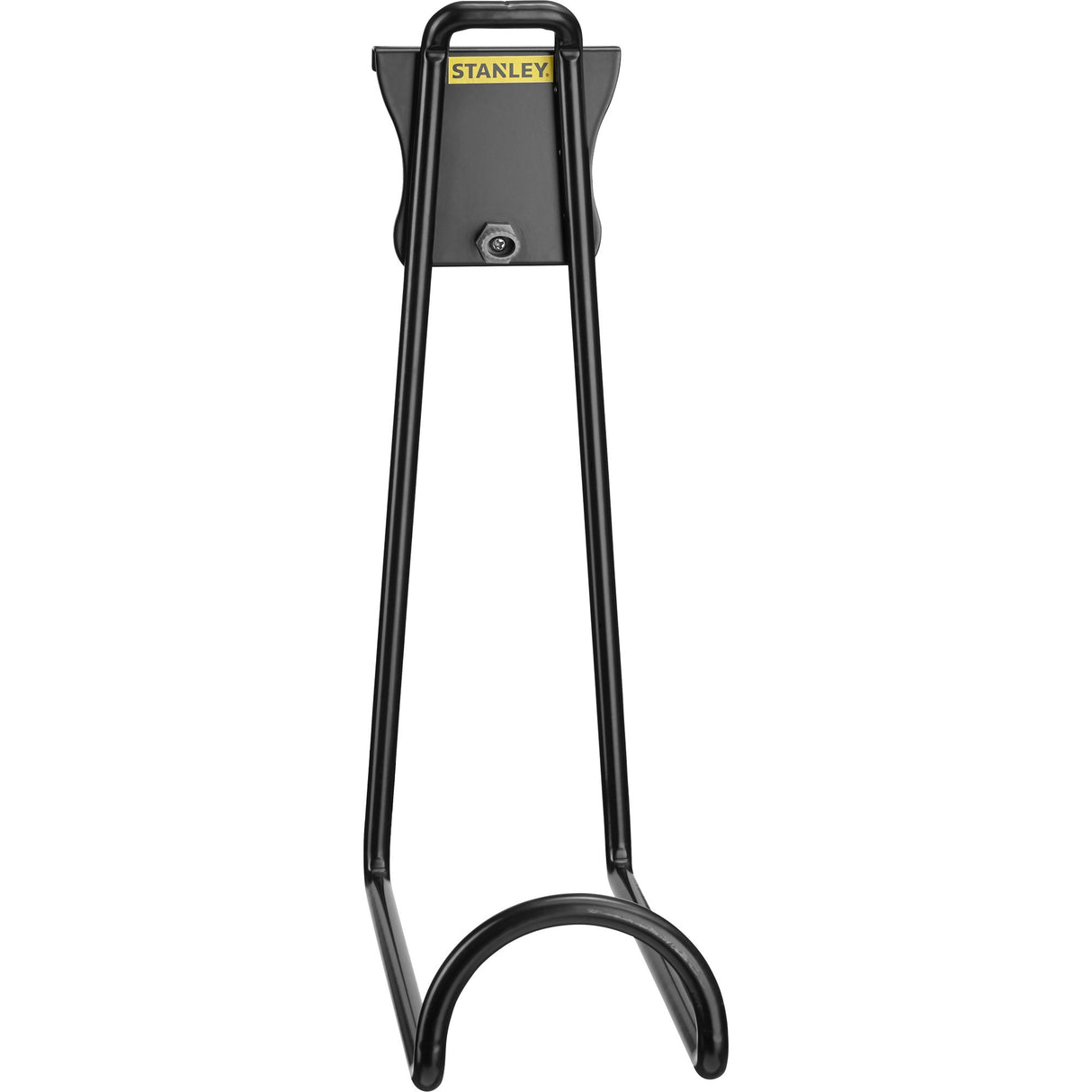 Stanley Stanley Track Wall Leiter Haken
