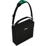 WERA 2GO SHK 1 Tool set para su uso en el Sanit