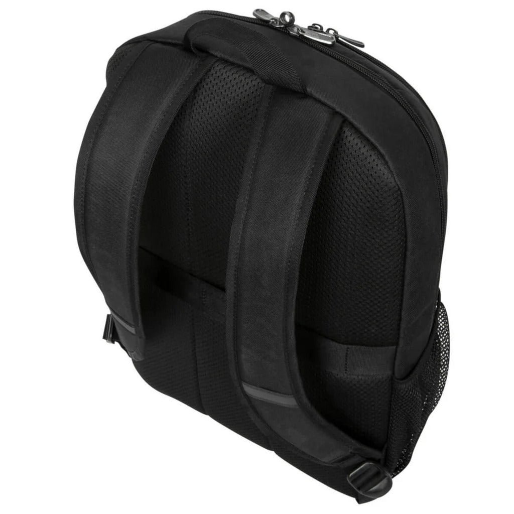 Targus 15-16” Modern Classic Backpack (Black)