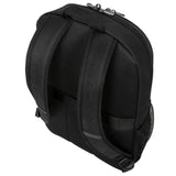 Targus 15-16” Modern Classic Backpack (Black)