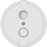 Aqara presence multi-sensor fp300 multisensor (wit)