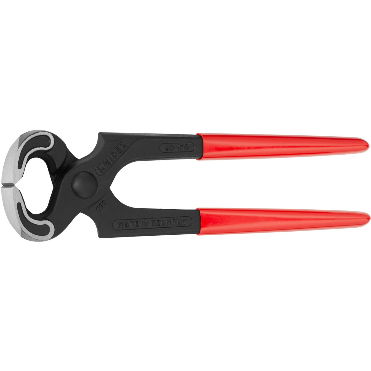 Klešče Knipex