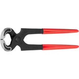 Klešče Knipex
