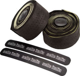 Selle italia smootape classica bar tape