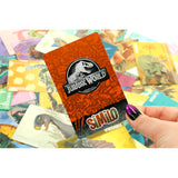 999games 999 giochi simili: gioco di carte jurassic world