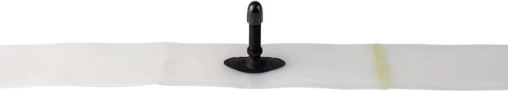 Schwalbe inderrør 29 aerothan plus av19-ae+