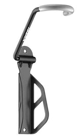 Ibera ib-st3 bike wall mount