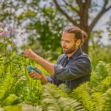 Gardena zahradnické nůžky easycut