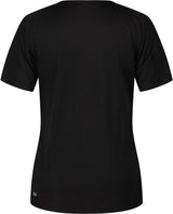 Scott trail tuned - women's mtb jersey