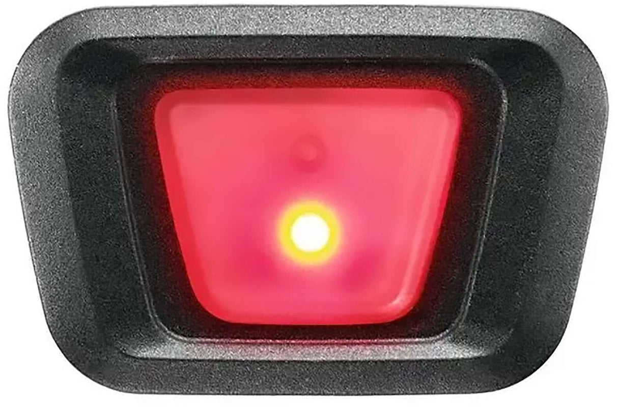 Uvex plug-in led finale 2.0 true oyo