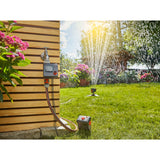 Gardena Gardena Spray izberite