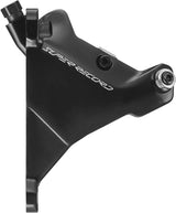 Campagnolo super record 13 brake caliper 160mm front