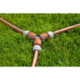 Gardena 3 Roadset 13 mm 1 2 (1 2)