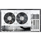 Silverstone CS381B V1.1