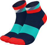 Incylence ultralight strides short - socks