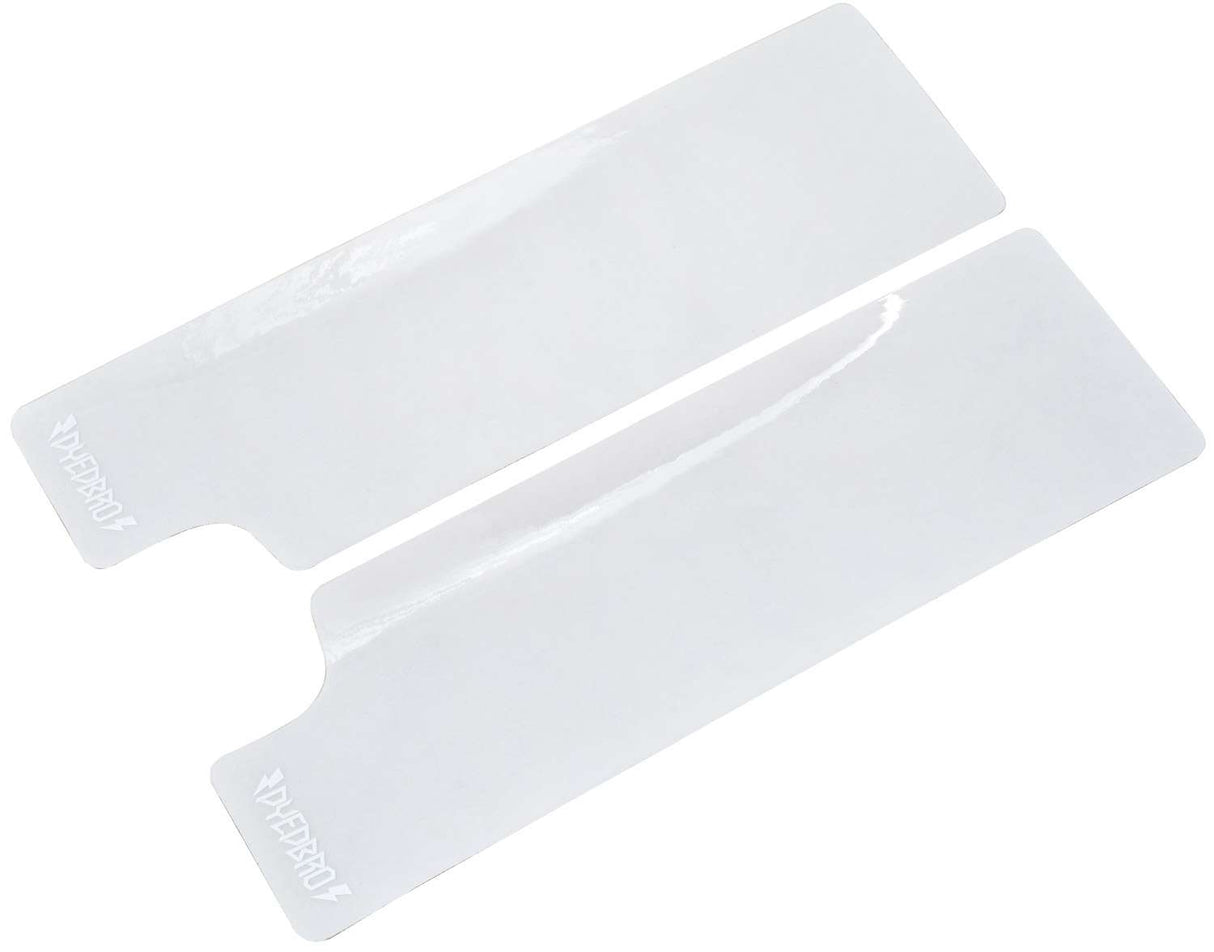 Dyedbro fork protector