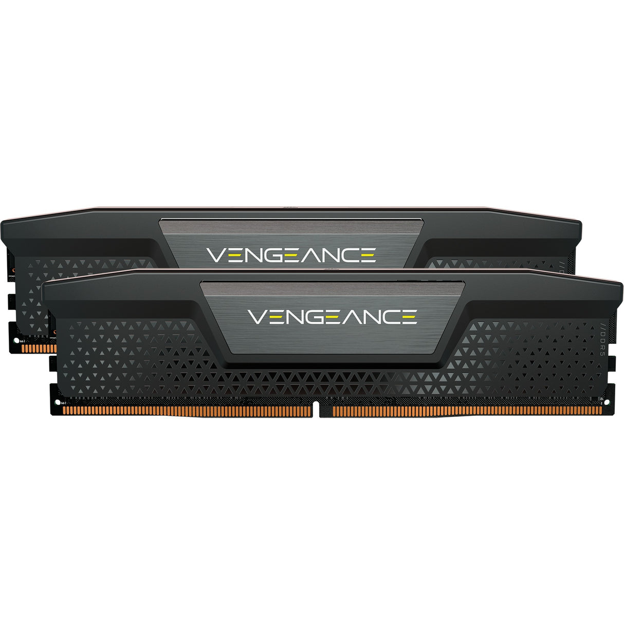 Corsair Corsair 32GB DDR5-6400 Kit