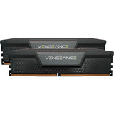 Corsair Corsair 32GB DDR5-6400 Kit
