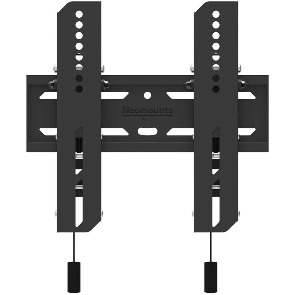 Neomounts NewStar Select WL35S-850BL12 TV Wall Stant
