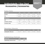 Craft adv dry compression - compression socks