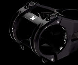 Sixpack racing your part millenium ø35mm stem