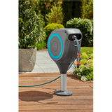 Gardana Patio Hangbox Rollup