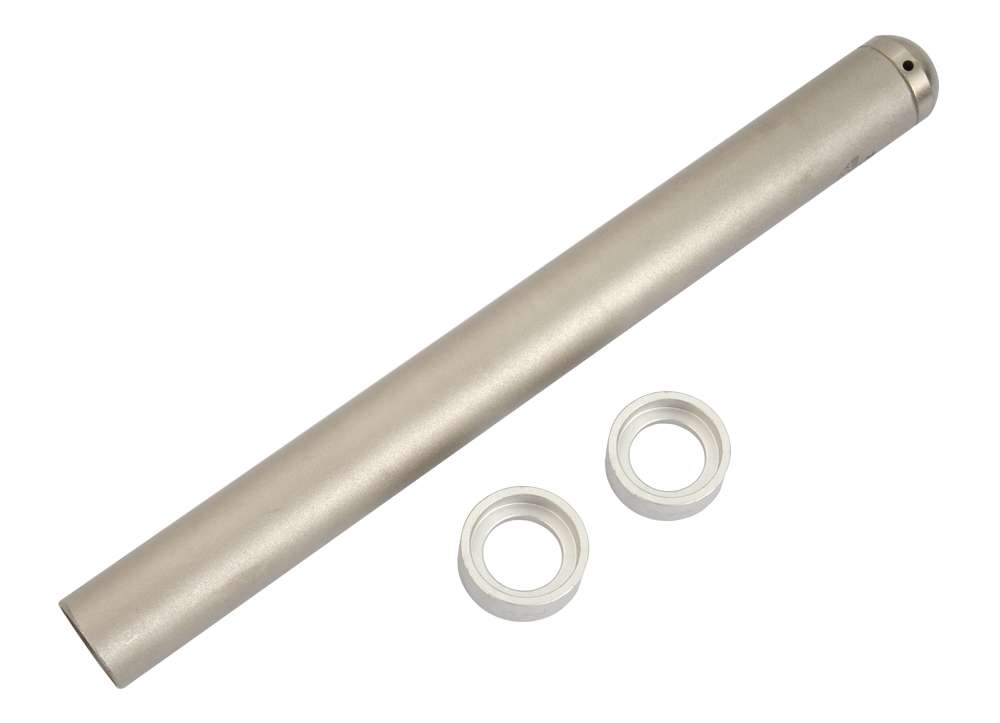 Radon crown race setting tool 1 and 1 1 8