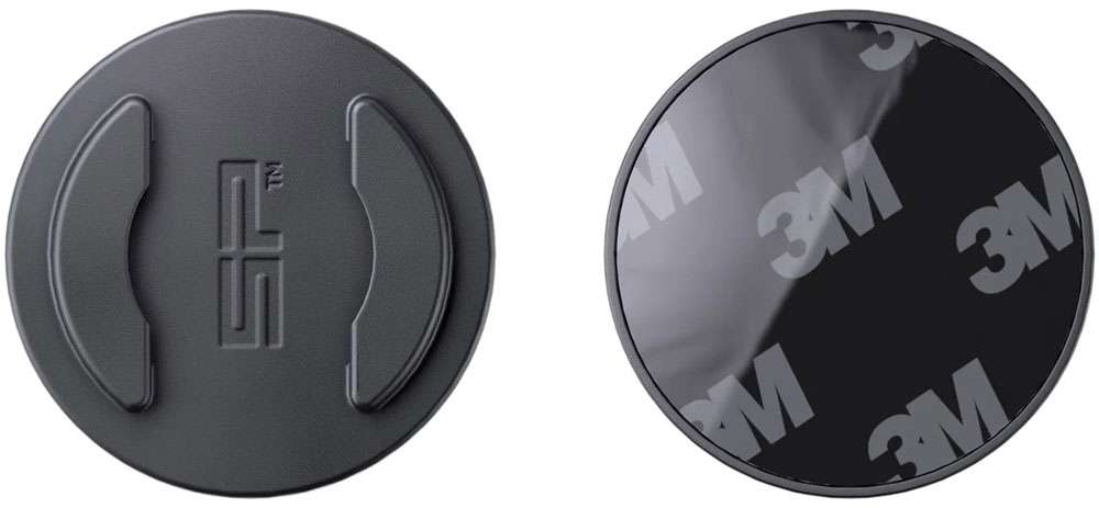 Sp connect adhesive kit