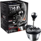 Thrustmaster Th8a tillegg