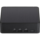 Asus Nuc 14 Slim Kit Rnuc14RVKI30000II