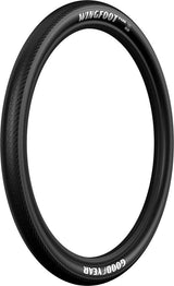Goodyear wingfoot park 26x2.20 folding tire